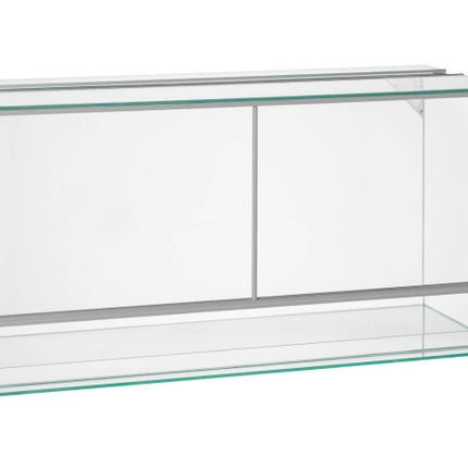 Me Top Glas Terra – Ansicht 9