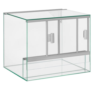Me Top Glas Terra – Terrarien & Schränke für das Aquarium bei AquascapingForLife