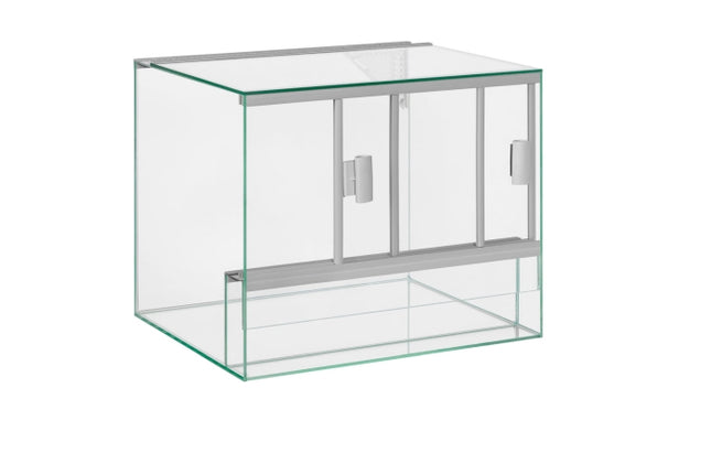 Me Top Glas Terra – Terrarien & Schränke für das Aquarium bei AquascapingForLife