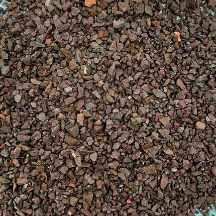 Me Nature Perfect Plant Soil, 2-5 mm (3kg) – Ansicht 2