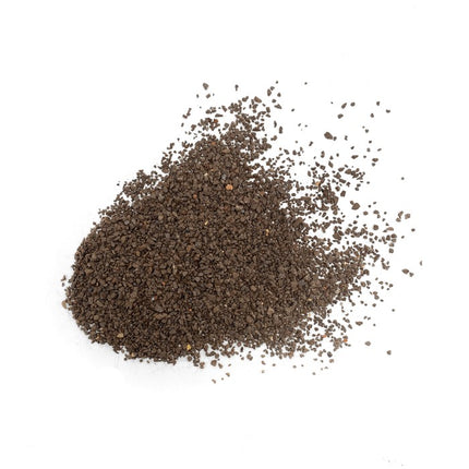 Me Nature Perfect Plant Soil, 2-5 mm (3kg) – Ansicht 4