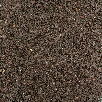 Me Nature Perfect Plant Soil Powder (3kg) – Ansicht 2
