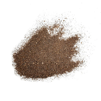 Me Nature Perfect Plant Soil Powder (3kg) – Ansicht 3