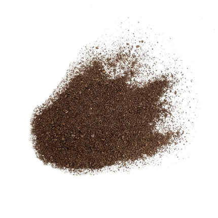 Me Nature Perfect Plant Soil Powder (3kg) – Ansicht 4