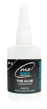 Me The Glue Hardscape Sekundenkleber dünnflüssig – Ansicht 3