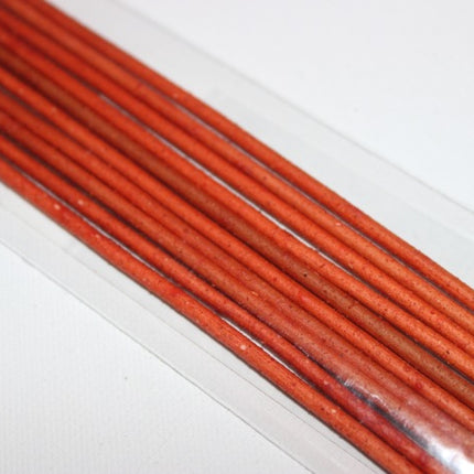 CeramicNature Shrimp Stick Astaxanthin Lolly (10 Stück) – Ansicht 2