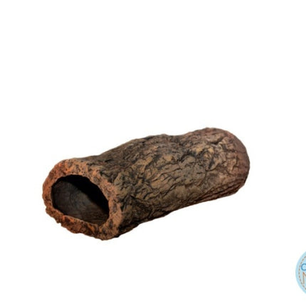 CeramicNature Wels Höhle – Ornamente und sonstige Dekoration für das Aquarium bei AquascapingForLife