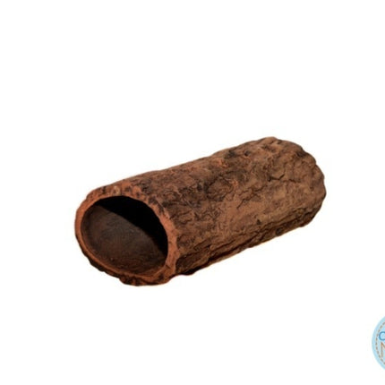 CeramicNature Wels Höhle – Ansicht 4