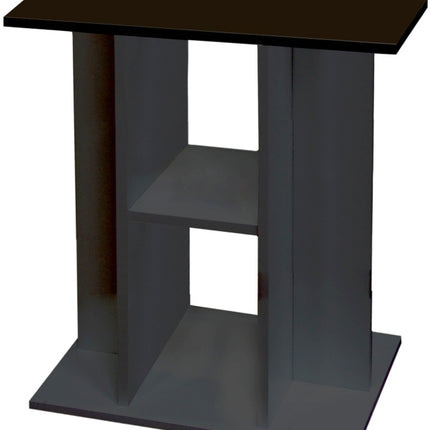 Aquatlantis Schrank – Ansicht 2