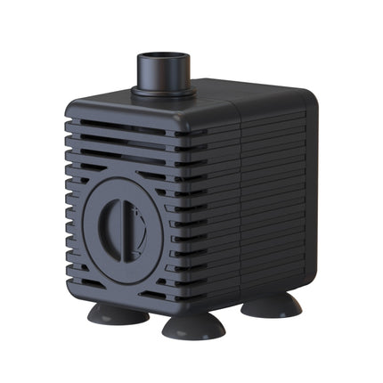 Aquatlantis Pumpe Easyflux – Ansicht 6
