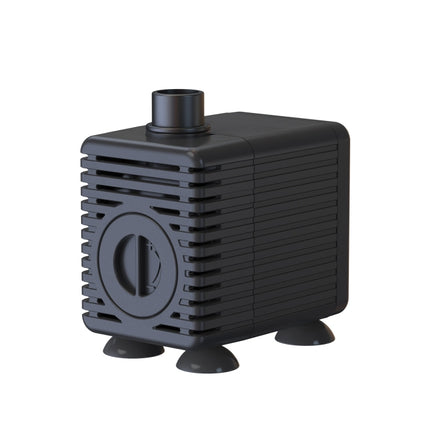 Aquatlantis Pumpe Easyflux – Ansicht 8