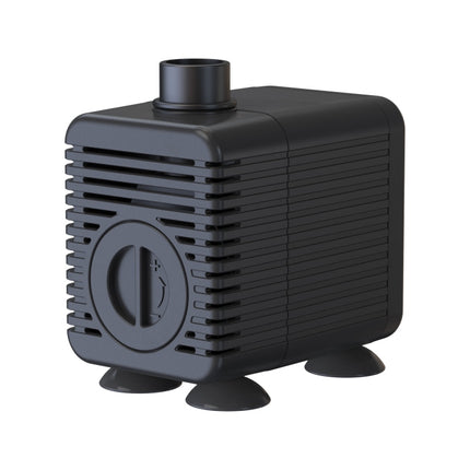 Aquatlantis Pumpe Easyflux – Ansicht 10