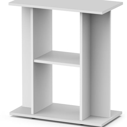 Aquatlantis Schrank – Ansicht 3
