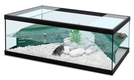 Aquatlantis Terrarium Tortum – Ansicht 3