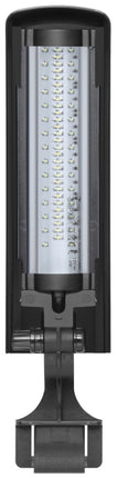Aquatlantis EasyLED Nanocubic LEDs – Ansicht 2