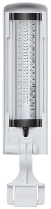 Aquatlantis EasyLED Nanocubic LEDs – Ansicht 4