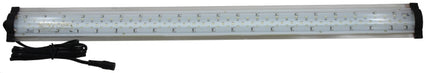 Aquatlantis LED-Leiste SW für Style LED 80 – Aquarium-Beleuchtung für das Aquarium bei AquascapingForLife