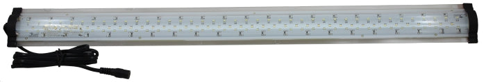 Aquatlantis LED-Leiste SW für Style LED 80 – Aquarium-Beleuchtung für das Aquarium bei AquascapingForLife