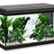 Aquatlantis Advance LED Aquarienset – Aquarien für das Aquarium bei AquascapingForLife