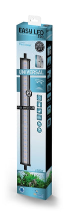 Aquatlantis EasyLED Universal SW – Ansicht 2