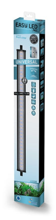Aquatlantis EasyLED Universal SW – Ansicht 3