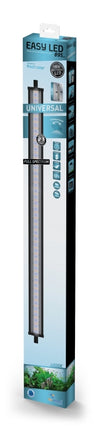 Aquatlantis EasyLED Universal SW – Ansicht 4