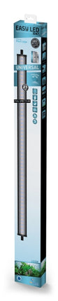 Aquatlantis EasyLED Universal SW – Ansicht 5