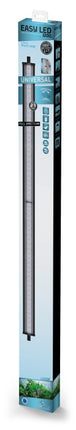 Aquatlantis EasyLED Universal SW – Ansicht 6