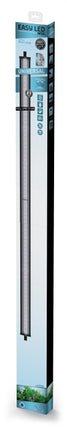 Aquatlantis EasyLED Universal SW – Ansicht 7
