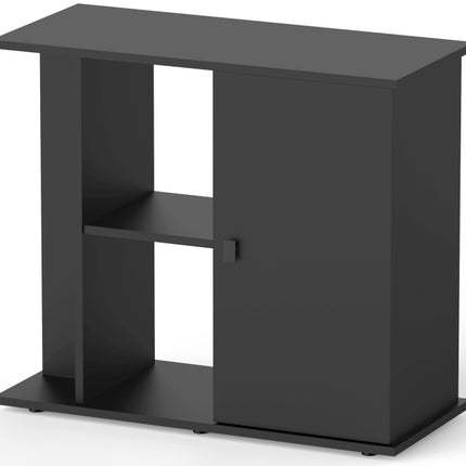 Aquatlantis Style LED Schrank – Schränke für das Aquarium bei AquascapingForLife