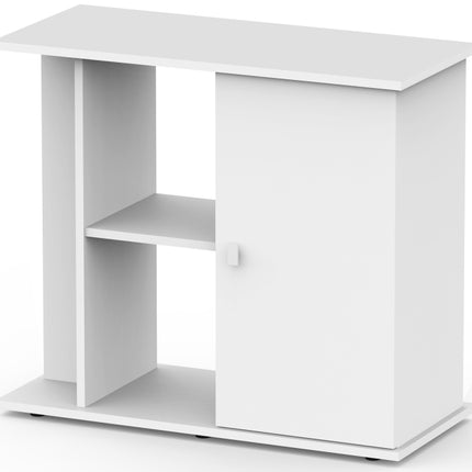 Aquatlantis Style LED Schrank – Ansicht 3