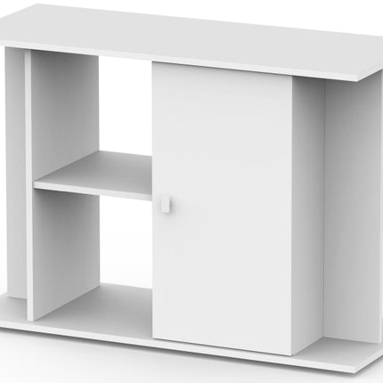 Aquatlantis Style LED Schrank – Ansicht 4
