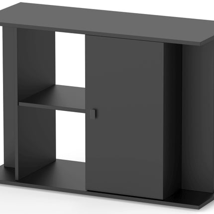 Aquatlantis Style LED Schrank – Ansicht 6