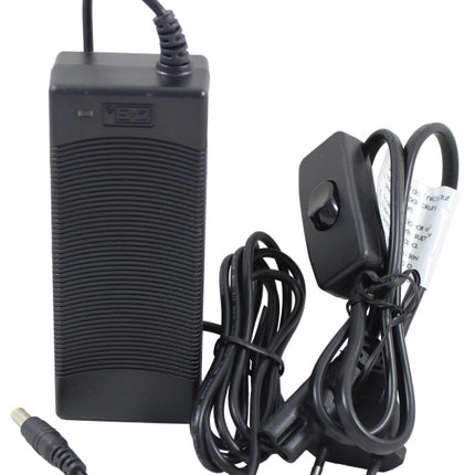 Aquatlantis LED Netzteil – Ansicht 5