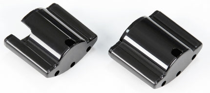 Aquatlantis Endkappen EasyLED Universal – Ansicht 2
