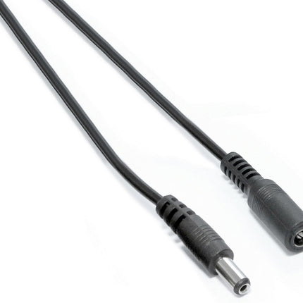 Aquatlantis Verlängerungskabel für EasyLed Universal (1,5 m) – Aquarium-Beleuchtung für das Aquarium bei AquascapingForLife