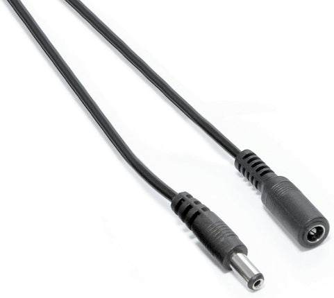 Aquatlantis Verlängerungskabel für EasyLed Universal (1,5 m) – Aquarium-Beleuchtung für das Aquarium bei AquascapingForLife