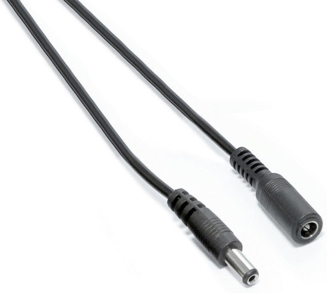 Aquatlantis Verlängerungskabel für EasyLed Universal (1,5 m) – Aquarium-Beleuchtung für das Aquarium bei AquascapingForLife