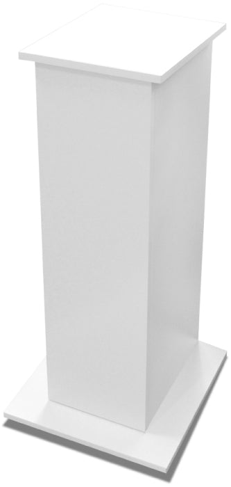 Aquatlantis Nano Cubic Schrank – Schränke für das Aquarium bei AquascapingForLife