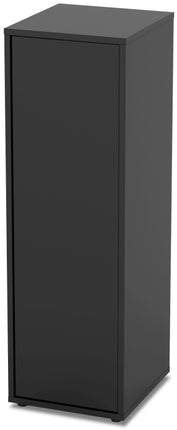 Aquatlantis Cubic Schrank – Ansicht 2