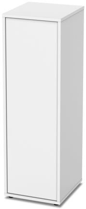 Aquatlantis Cubic Schrank – Ansicht 3
