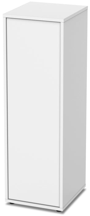 Aquatlantis Nano Cubic/Marin 40 weiß Schrank – Schränke für das Aquarium bei AquascapingForLife