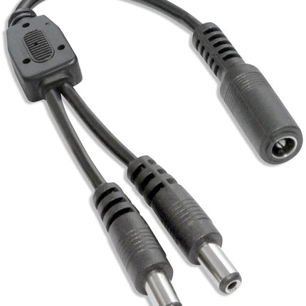 Aquatlantis Y-Kabel für EasyLed Universal – Aquarium-Beleuchtung für das Aquarium bei AquascapingForLife