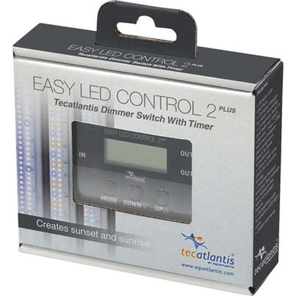 Aquatlantis EasyLED Control Plus – Ansicht 3