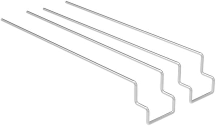 Aquatlantis Halterung ausziehbar für EasyLed Tubes – Aquarium-Beleuchtung für das Aquarium bei AquascapingForLife
