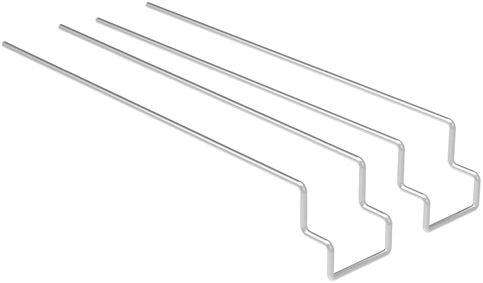 Aquatlantis Halterung ausziehbar für EasyLed Tubes – Aquarium-Beleuchtung für das Aquarium bei AquascapingForLife