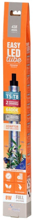 Aquatlantis EasyLED Tube – Aquarium-Beleuchtung für das Aquarium bei AquascapingForLife