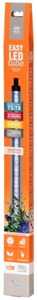 Aquatlantis EasyLED Tube – Ansicht 5
