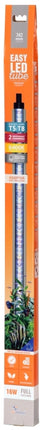 Aquatlantis EasyLED Tube – Ansicht 8