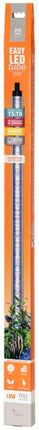 Aquatlantis EasyLED Tube – Ansicht 10